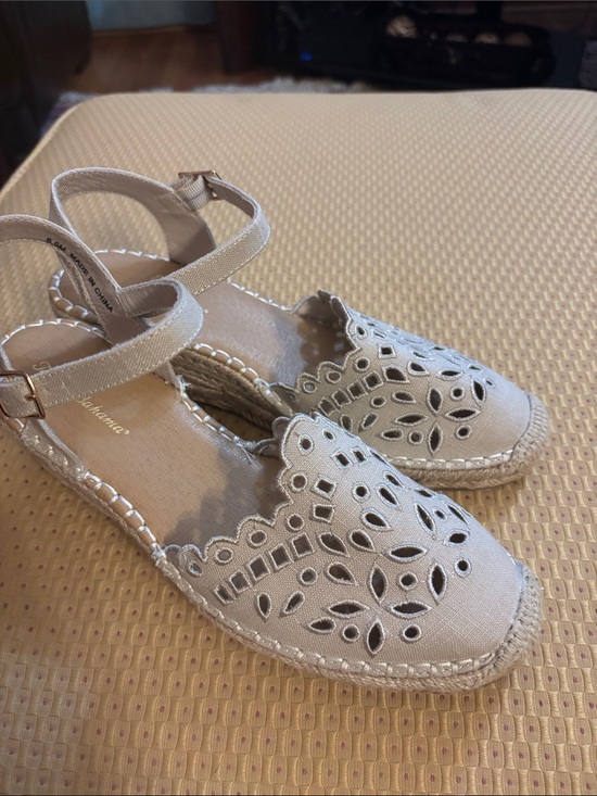 Tommy Bahama Shoes - Tommy Bahama Shoes